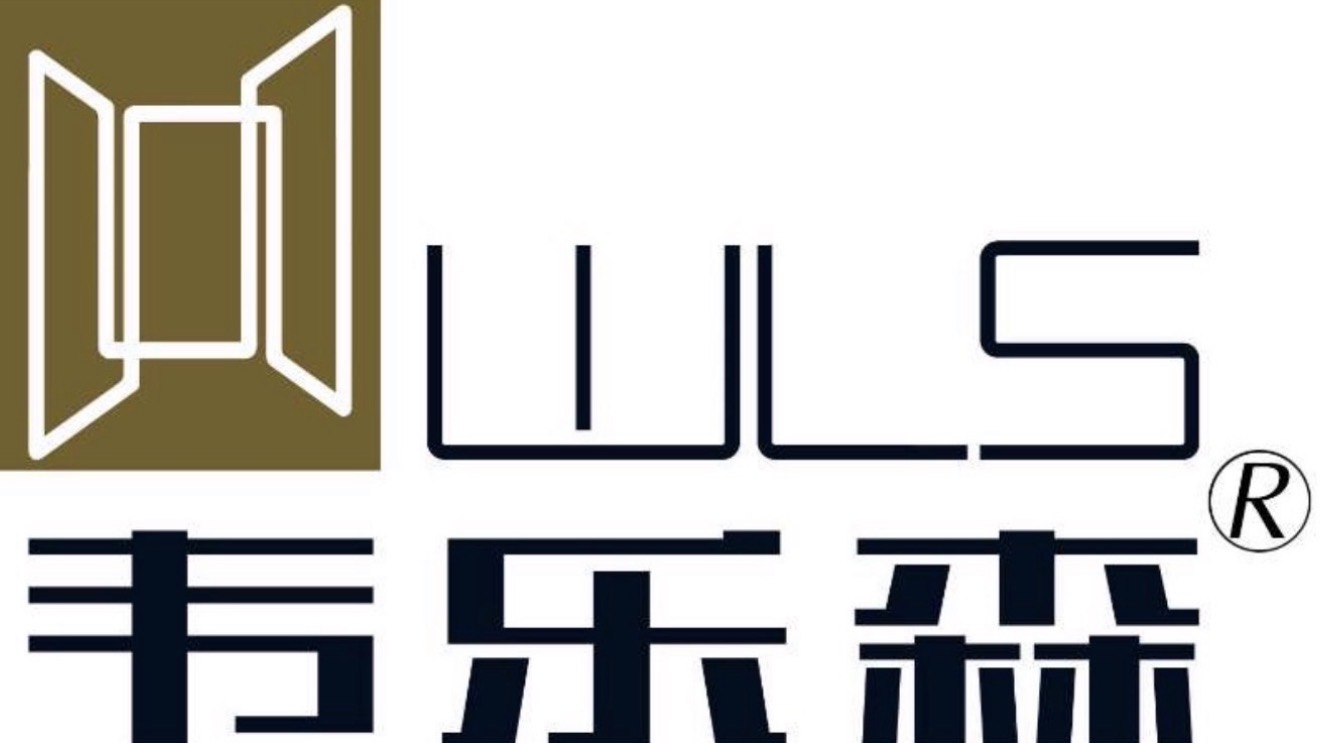WLS Systems